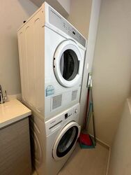 Blk 28C Dover Gardens (Queenstown), HDB 4 Rooms #632957251
